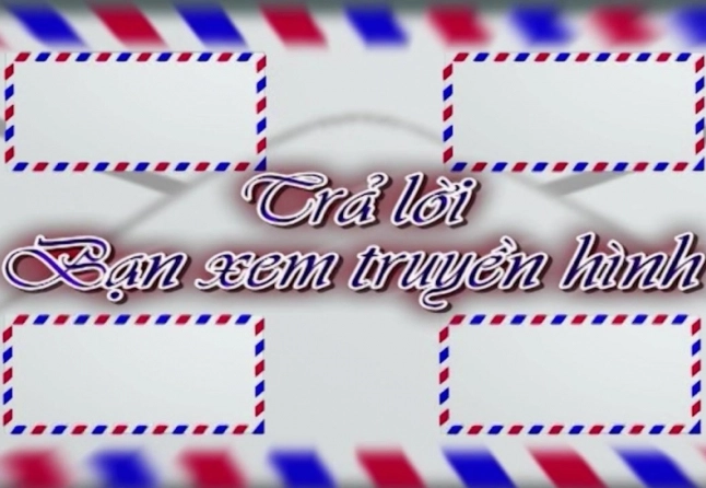 Tương tác giữa con người và không gian kiến trúc