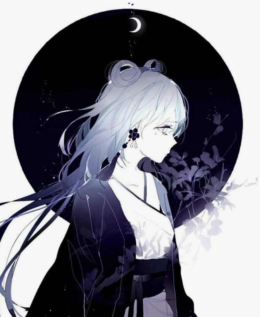 Với tác giả Mi Ju bạn sẽ được trải nghiệm một thế giới ảo đầy màu sắc Những bức tranh của Mi Ju sẽ đưa bạn vào những chuyến phiêu lưu