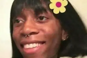 Meme người biểu cảm độc đáo khiến ai xem cũng phì cười