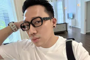 Tuyển chọn ảnh Trấn Thành đa phong cách khiến fan mê mẩn