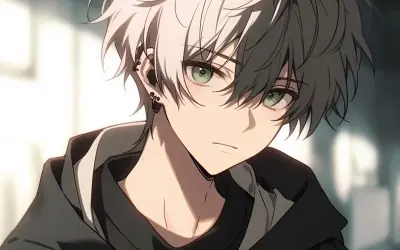 Tuyển tập ảnh anime hài dễ thương khiến bạn bật cười