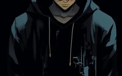 Kho ảnh anime ngầu cực chất miễn phí cho mọi người