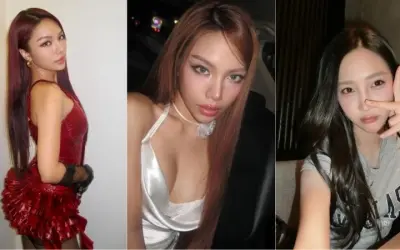 Ngắm nhìn ảnh gái cute đáng yêu ngọt ngào nhất hiện nay