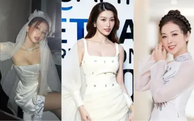 Khám phá ảnh gái đẹp trên mạng gợi cảm cực kỳ quyến rũ