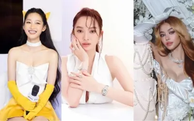 Những bức ảnh gái xinh ngọt ngào mang nét đẹp tự nhiên