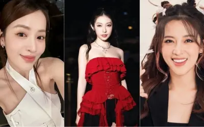 Ảnh gái xinh cute dễ thương và ngọt ngào nhất hiện nay