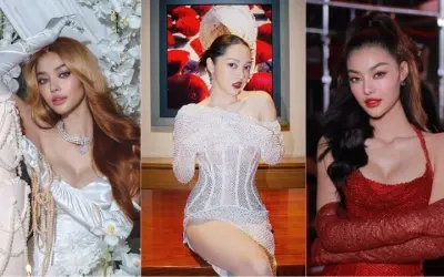 Ngắm nhìn ảnh mạng gái dễ thương khiến ai cũng say mê
