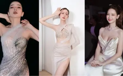 Bộ sưu tập avatar ảnh gái đẹp trong sáng và ngọt ngào nhất