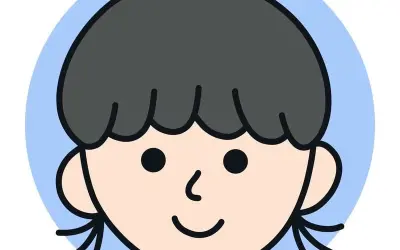 Avatar cute ngộ nghĩnh, dễ thương khiến ai cũng mê mẩn