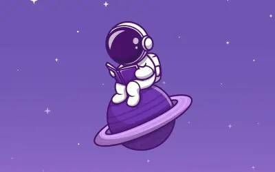 Chọn ngay avatar màu tím cute nổi bật và dễ thương