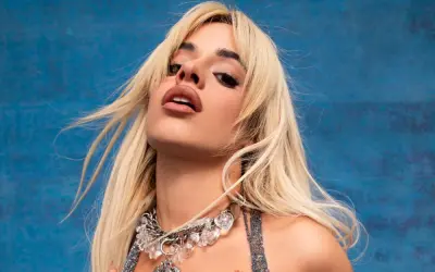 Bộ sưu tập ảnh Camila Cabello khiến khán giả toàn cầu mê mẩn