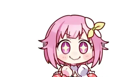 Khám phá bộ sưu tập ảnh emu chibi ngộ nghĩnh dành cho bạn