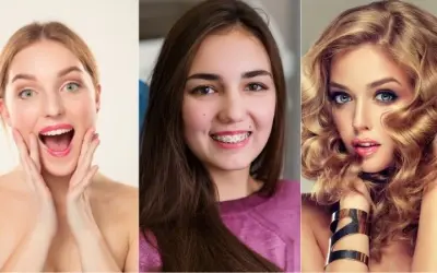 Ngắm gái đẹp và cute nhất mang vẻ đẹp trẻ trung đáng yêu