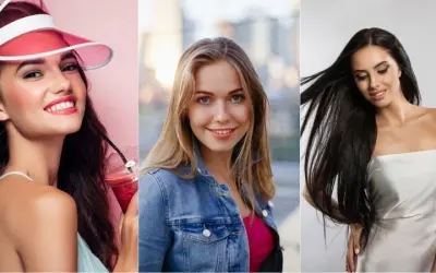 Hình ảnh gái xinh dễ thương nhất rạng rỡ cuốn hút người xem
