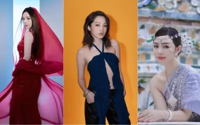 Hình ảnh bé gái dễ thương đáng yêu ngọt ngào khó quên
