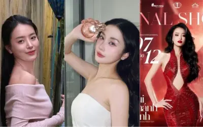 Hình ảnh gái xinh cute với nụ cười tỏa nắng đầy cuốn hút