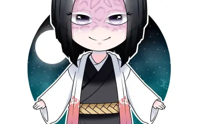 Tuyển chọn ảnh Kagaya độc quyền dành cho fan anime