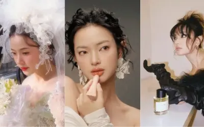 Tải ảnh gái đẹp ấn tượng với nhiều kiểu dáng cuốn hút