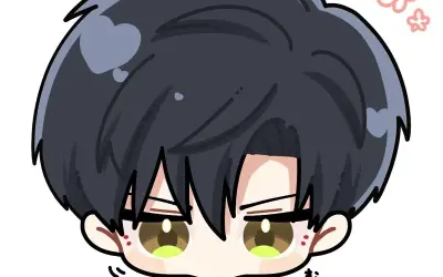 Khám phá hình ảnh chibi boy đẹp đa dạng phong cách