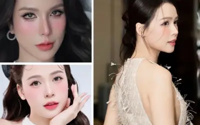 Bộ sưu tập ảnh cute phô mai que con gái cực dễ thương