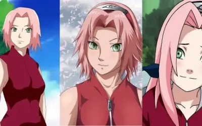 Khám phá ảnh gái cute anime ngọt ngào cực kỳ dễ thương