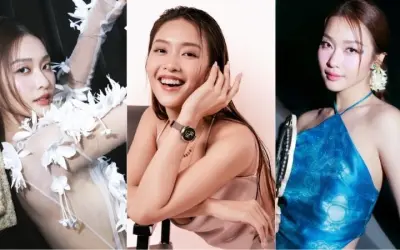 Bộ sưu tập ảnh gái đẹp làm hình nền HD lung linh đáng yêu