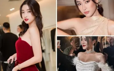 Ảnh gái k5 cực cute dễ thương khiến ai cũng mỉm cười