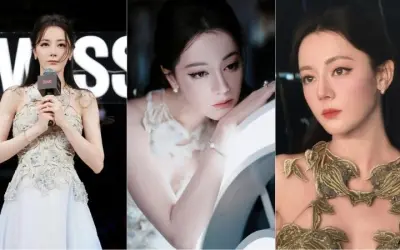 Khám phá ảnh gái Trung Quốc cute cực chất đầy cuốn hút
