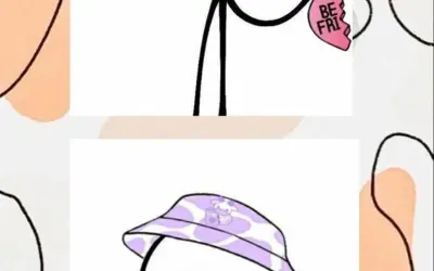 Ảnh meme người que vui nhộn khiến ai cũng bật cười