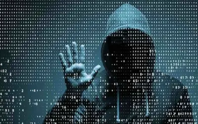 Avatar ẩn danh độc đáo cho mạng xã hội và trò chơi online