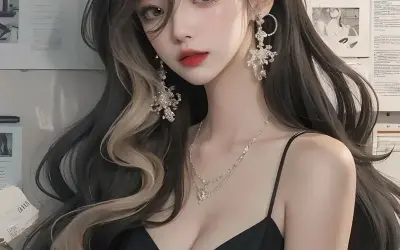 Top avatar ảnh anime đẹp, ngầu và chất nhất cho giới trẻ