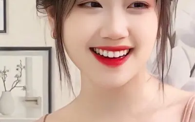 Chọn ngay avatar ảnh gái xinh đẹp cho profile cá nhân