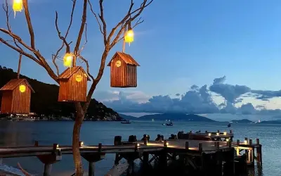 Tải ngay avatar chill đẹp ngầu, tạo phong cách riêng