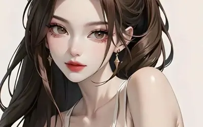 Bộ sưu tập avatar cool ngầu chất lừ hợp xu hướng mới