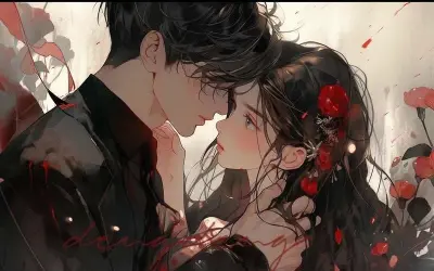 Cập nhật avatar couple cute cực dễ thương cho tình yêu