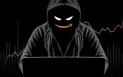 Avatar hacker đẹp, tạo phong cách chất lừ riêng bạn