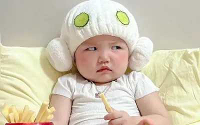 Kho avatar hài cực bá đạo dành cho bạn bè troll nhau