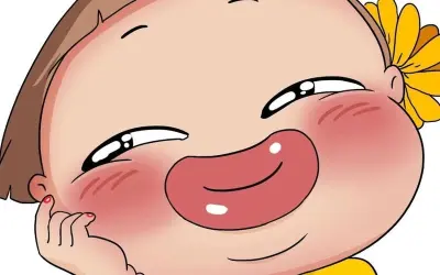 Avatar hài hước vui nhộn cực hot được tìm kiếm nhiều