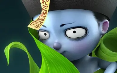 Tổng hợp avatar hoạt hình cute, ngầu, độc lạ siêu chất