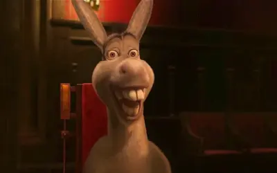 Avatar meme hài hước độc đáo giúp bạn nổi bật trên mạng