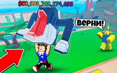 Bộ sưu tập avatar Minecraft ngầu, cute, chibi đầy màu sắc