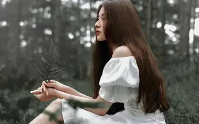 Top avatar người lạ đẹp, độc lạ nhất khiến ai cũng tò mò