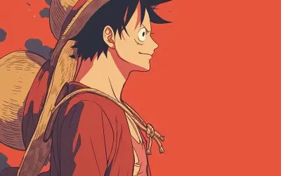 Top avatar One Piece ngầu nhất cho fan hâm mộ anime
