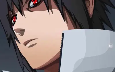 Avatar Sasuke Uchiha đẹp, chất lượng cao cho mọi người