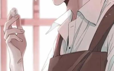 Tổng hợp avatar thất tình chất lượng cao cho dân mạng