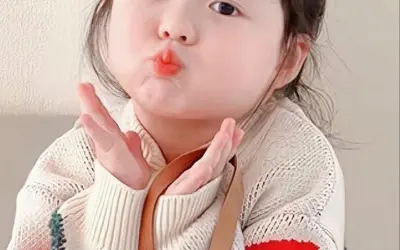 Những mẫu avatar TikTok đẹp khiến bạn nổi bật mạng xã hội