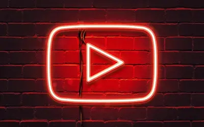 Tổng hợp avatar YouTube cute, dễ thương cho mọi phong cách