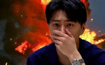 Cười ngất với bộ sưu tập bất ngờ meme siêu hài hước