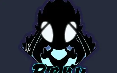Bộ sưu tập ảnh Beru chibi siêu dễ thương cho fan anime