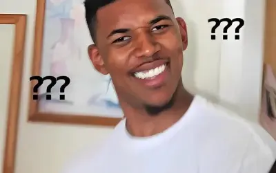 Tổng hợp các meme nổi tiếng nhất mạng xã hội hiện nay